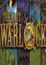 The Last Warlock