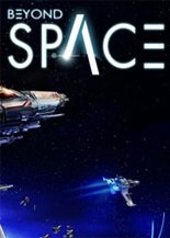 Beyond Space Remastered Edition