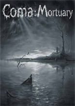 Coma: Mortuary