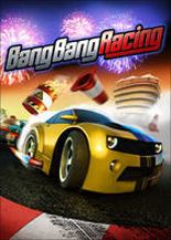 Bang Bang Racing