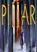 Pillar