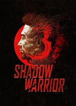 Shadow Warrior 3 Аккаунт