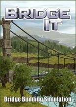 Bridge It Plus