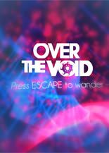 Over The Void