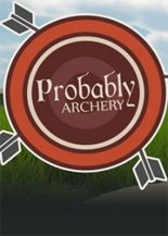 Probably Archery