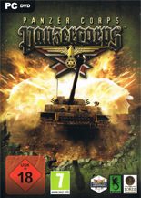Panzer Corps