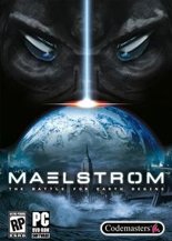 Maelstrom
