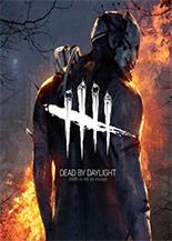 Dead by Daylight Аккаунт