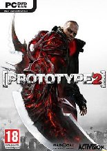 Prototype 2