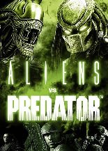 Aliens vs Predator Collection
