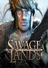 Savage Lands