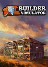 Builder Simulator Аккаунт