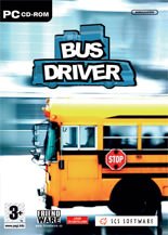 Bus Driver
