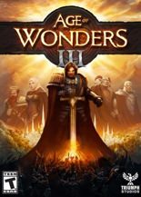 Age of Wonders 3