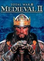Medieval: Total War - Collection