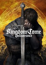 Kingdom Come: Deliverance