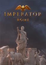 Imperator: Rome