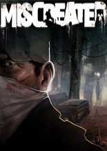 Miscreated
