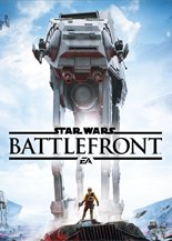 Star Wars: Battlefront