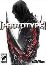 Prototype
