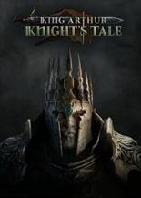 King Arthur: Knight's Tale Аккаунт