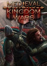 Medieval Kingdom Wars