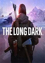 The Long Dark Аккаунт