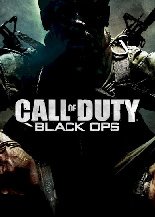 Call of Duty: Black Ops