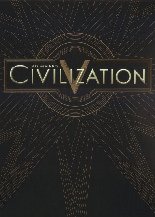 Sid Meier's Civilization V