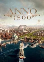 Anno 1800 - Year 4 Complete Edition