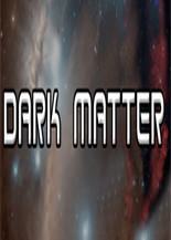 Dark Matter