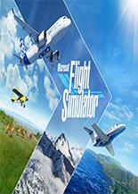 Microsoft Flight Simulator Аккаунт