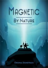 Magnetic By Nature