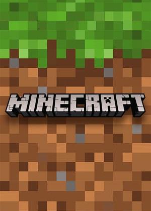 Minecraft Premium [ Смена Всех Данных + Почта + Hypixel ]