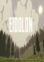 Eidolon