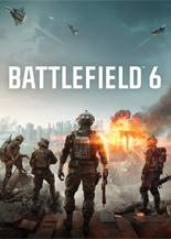 Battlefield 6