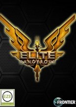 Elite Dangerous