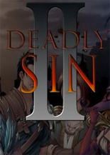 Deadly Sin 2