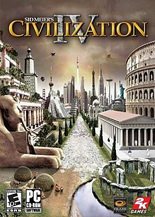 Sid Meier's Civilization IV: The Complete Edit