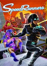 SpeedRunners