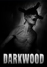 Darkwood