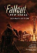 Fallout: New Vegas Ultimate Edition
