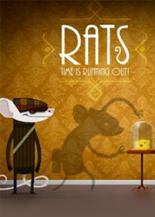 Rats - Time is running out!