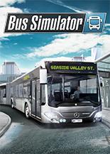 Bus Simulator 18 Аккаунт