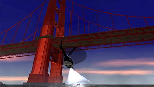 Скриншот Grand Theft Auto: San Andreas Аккаунт №2