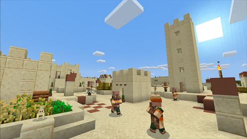 Скриншот Minecraft Premium [ Полная Смена Данных + Почта + Hypixel  ] №3