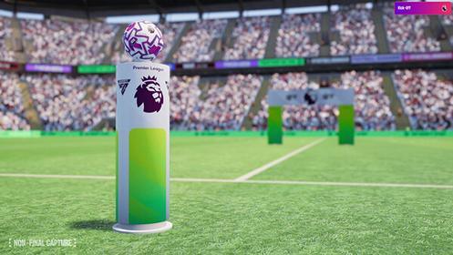 Скриншот Football Manager 26  + РЕДАКТОР - ВСЕ ДОПОЛНЕНИЯ Аккаунт №1