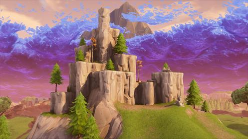 Скриншот FORTNITE CREW 1 МЕСЯЦ Боевой Пропуск + 1000 В - Баксов №2