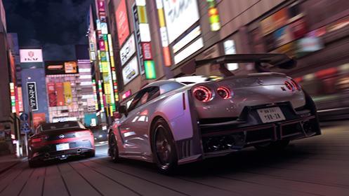 Скриншот Forza Horizon 6 Premium ОНЛАЙН + ВСЕ DLC - ИГРА НА ВАШ АККАУНТ №1