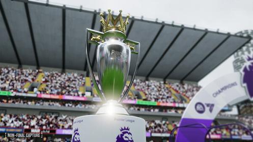 Скриншот Football Manager 26  + РЕДАКТОР - ВСЕ ДОПОЛНЕНИЯ Аккаунт №2